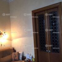 Продаж квартири Харків, Наукова, 83м²