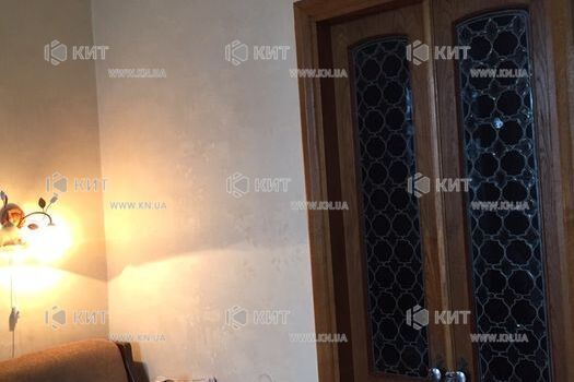 Продаж квартири Харків, Наукова, 83м²