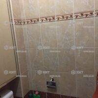 Продаж квартири Харків, Наукова, 83м²