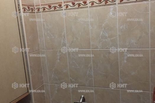Продаж квартири Харків, Наукова, 83м²