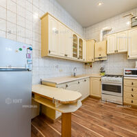 Продажа квартиры Харьков, Центр, 110м²