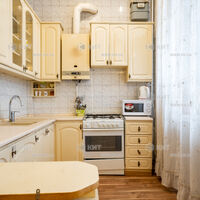Продажа квартиры Харьков, Центр, 110м²