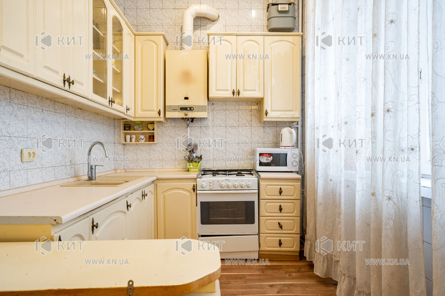 Продажа квартиры Харьков, Центр, 110м²