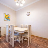 Продажа квартиры Харьков, Центр, 110м²