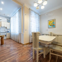 Продажа квартиры Харьков, Центр, 110м²