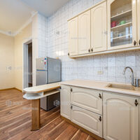 Продажа квартиры Харьков, Центр, 110м²
