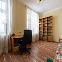 Продажа квартиры Харьков, Центр, 110м²