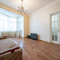 Продажа квартиры Харьков, Центр, 110м²