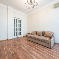 Продажа квартиры Харьков, Центр, 110м²