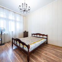 Продажа квартиры Харьков, Центр, 110м²