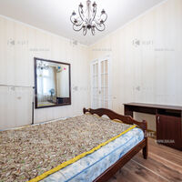 Продажа квартиры Харьков, Центр, 110м²
