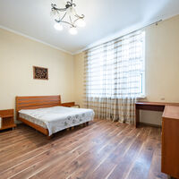 Продажа квартиры Харьков, Центр, 110м²
