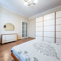 Продажа квартиры Харьков, Центр, 110м²