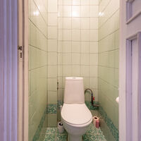 Продажа квартиры Харьков, Центр, 110м²