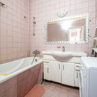 Продажа квартиры Харьков, Центр, 110м²