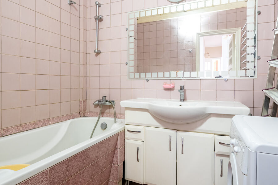 Продажа квартиры Харьков, Центр, 110м²