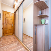 Продажа квартиры Харьков, Центр, 110м²