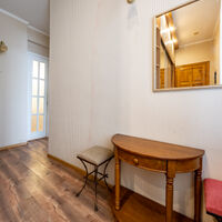 Продажа квартиры Харьков, Центр, 110м²