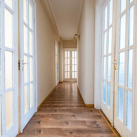 Продажа квартиры Харьков, Центр, 110м²