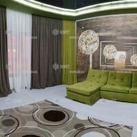 Продажа квартиры Харьков, Салтовка, 123м²