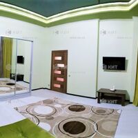 Продажа квартиры Харьков, Салтовка, 123м²