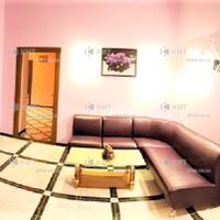 Продажа квартиры Харьков, Салтовка, 123м²