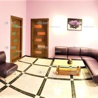 Продажа квартиры Харьков, Салтовка, 123м²