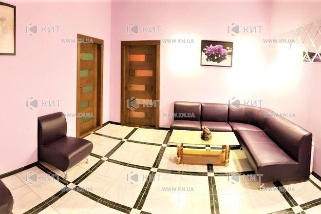 Продажа квартиры Харьков, Салтовка, 123м²