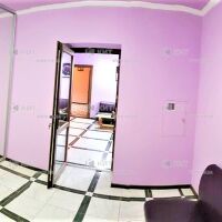 Продажа квартиры Харьков, Салтовка, 123м²