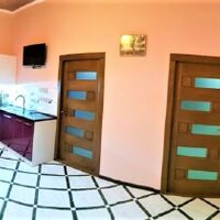 Продажа квартиры Харьков, Салтовка, 123м²