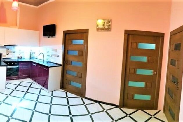 Продажа квартиры Харьков, Салтовка, 123м²