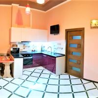 Продажа квартиры Харьков, Салтовка, 123м²