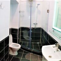 Продажа квартиры Харьков, Салтовка, 123м²