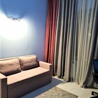 Продажа квартиры Харьков, Салтовка, 123м²