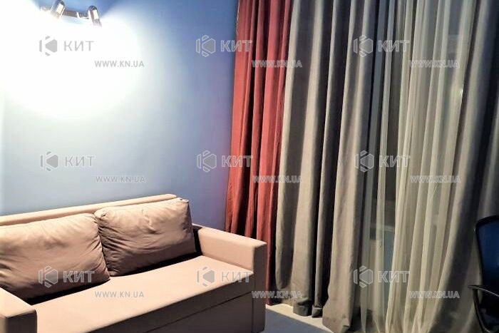 Продажа квартиры Харьков, Салтовка, 123м²