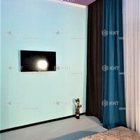 Продажа квартиры Харьков, Салтовка, 123м²