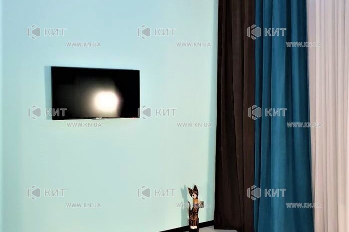 Продажа квартиры Харьков, Салтовка, 123м²