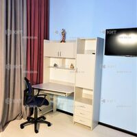 Продажа квартиры Харьков, Салтовка, 123м²