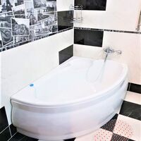 Продажа квартиры Харьков, Салтовка, 123м²