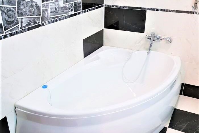 Продажа квартиры Харьков, Салтовка, 123м²