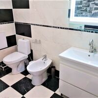 Продажа квартиры Харьков, Салтовка, 123м²