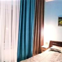 Продажа квартиры Харьков, Салтовка, 123м²