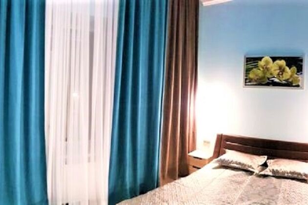 Продажа квартиры Харьков, Салтовка, 123м²