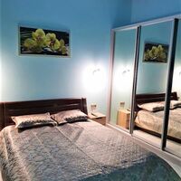 Продажа квартиры Харьков, Салтовка, 123м²