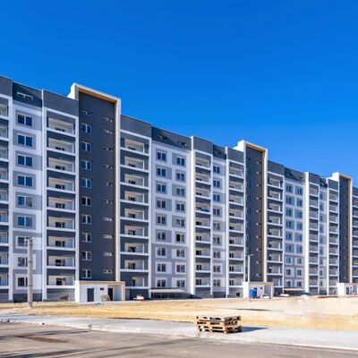 Продажа 	 Харьков, ЖК Сказка Полтавский Шлях ул.   184А