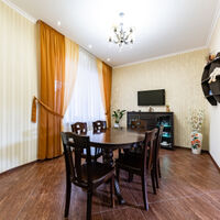 Продаж будинку Харків, Північна Салтівка, 230м²