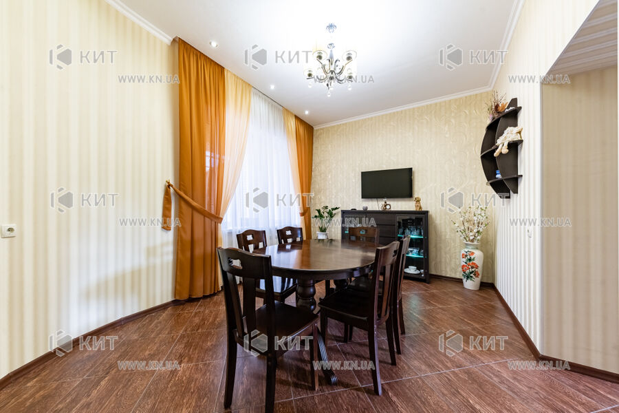Продаж будинку Харків, Північна Салтівка, 230м²
