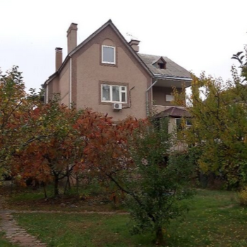 Продажа домов и таунхаусов - Харьков,  Абаканская ул.