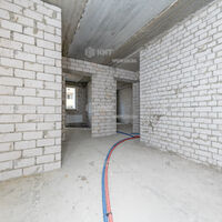 Продаж квартири Харків, ХТЗ, Рогань, 72.98м²