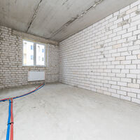 Продаж квартири Харків, ХТЗ, Рогань, 72.98м²